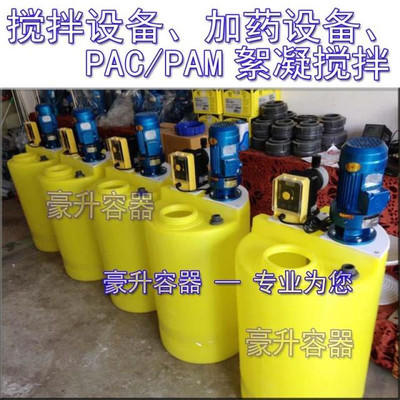 200200peˎͰ늙C(j)|ۺȻXˎO(sh)