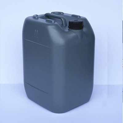 25lͰa(chn)S 30lϻͰ ͰS ͰS
