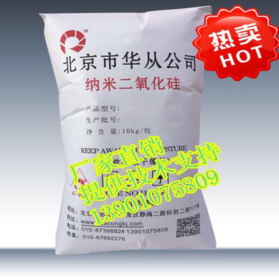 A 㽭h608 ۃr(ji) īԏ(qing) t(y)zƬ