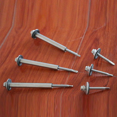 ȷAաrފAо䓰й׌(zhun)й˨SgS