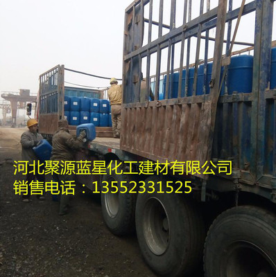 Դ{jy39dba ճx   儩 儩 Ʒ|(zh)ɿ