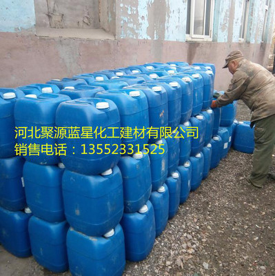 Դ{jy-20gg Óɫ ˮ|(zh)(wn) ۱ϩ codȥ ,ˮ,ˮ̎턩