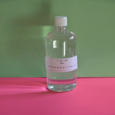 ӯzdoa o(w)܄ pvc܄S