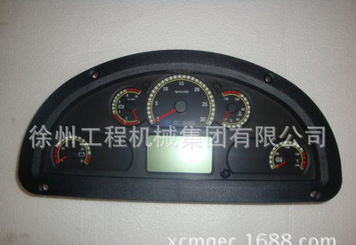 칤ֱN50gnbdC(j)Mσx̖(ho)803544044