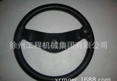 칤ֱN50gnbdC(j)D(zhun)P̖(ho)802138427