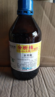 SN(xio) טI(y)W(xu) ar ѡ500mlƿb () 102.18 W(xu)ʽc6