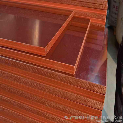 ϰpp cutting board