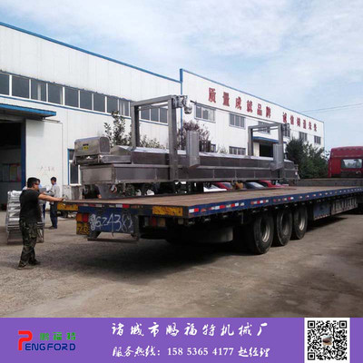 iptd-4000 ըƬƤըC(j) ըC(j) ƤըC(j)SֱN