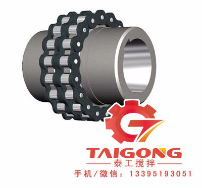 L(lin)Sgb6069-85gb-18x38-6x6