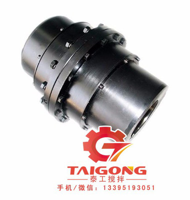 gicl͹Xʽ(lin)Sjb/zq4222-86ci-20x26