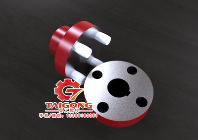 hlN(xio)(lin)Sgb5014-85ci-20x26