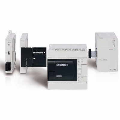 fx3gaϵСplc250
