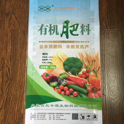 ϾSֱN R|40bϴ70g5225mj  ă(yu) gӭ