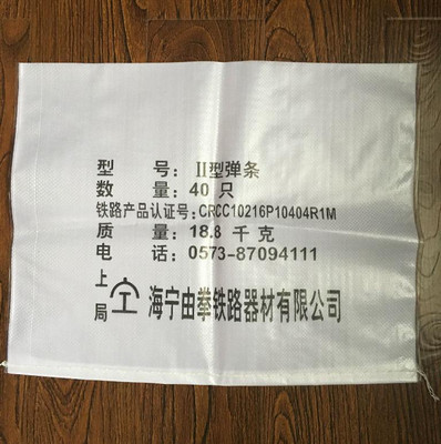 R|70g2000mj (f)Ͼ SֱN