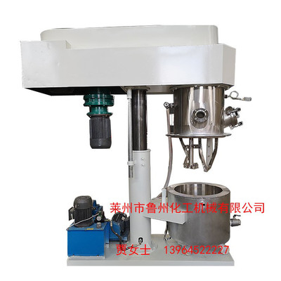 _lz-50l ǔCabsīīӄǔC͸ճܶߏό
