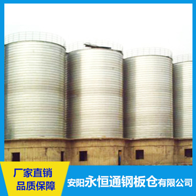 ͨF(xin)؛(yng)Z}(cng) ϭh(hun)䓰 ƽ׼Z}(cng) 䓰}(cng)