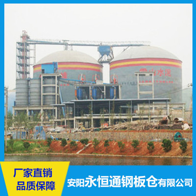 ͨӂ}(cng) 䓰}(cng) \Zʳ}(cng) 䓰}(cng)