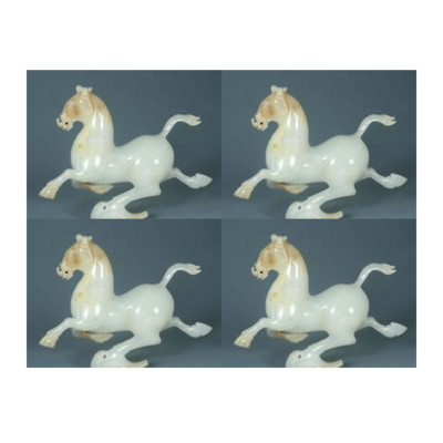 Nģ߹z,˺ģ߹z,Dģ؃rN