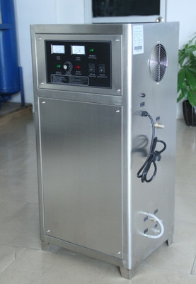 ѭh(hun) 150-1183-4281 g50g/h՚Դl(f)