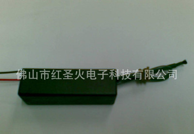 tʥhi-17d12СweߝؓxӰl(f)