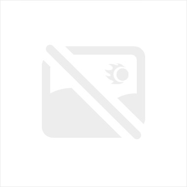 fl(f)dnzm-15D(zhun){(dio)