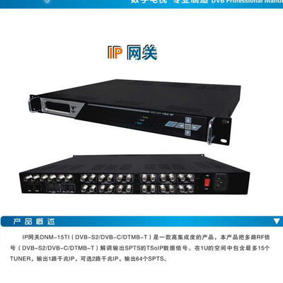 fl(f)dnm-15ti ipW(wng)P(gun)