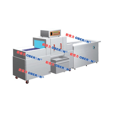7130Wz19x38ϴC ʳóϴC ϴCSֱN ʳóϴһwC