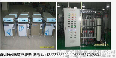 혳hsa-8120tdfm ȫԄ(dng)l(f)(dng)C(j)wϴC(j)