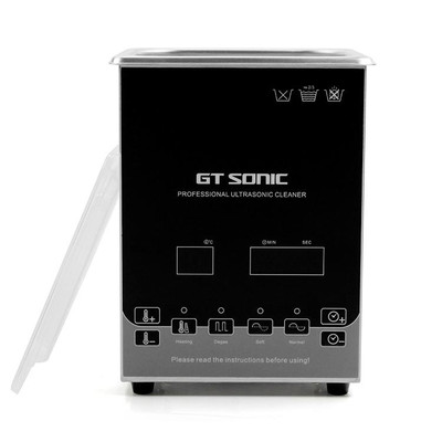 СpʳϴCgtsonic-d2 ϴCS