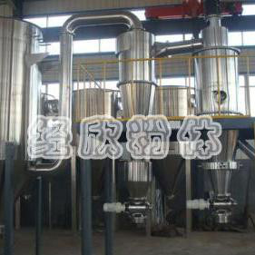 qlfϵКּ(j)C(j) ּ(j)Чʸ ּ(j)C(j)S ּ(j)C(j)r(ji)