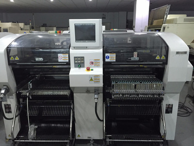 cm202ds NƬC(j) (yng)M(jn)P(gun)NƬC(j) ȫN |(zh)rgӭ