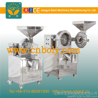 jb-20/30.40/50/60/80 ƤﻯW(xu)ƷC(j) I(y)a(chn)ƤﻯW(xu)ƷP䓳(x)C(j)
