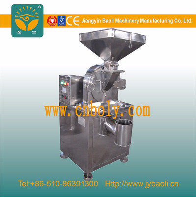 jb-20/30.40/50/60/80 C(j) I(y)a(chn)P䓳(x)C(j)ĥO(sh)a(chn)S