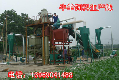 A Сţa(chn)Сa(chn)ն wa(chn)