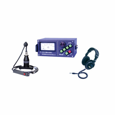 ͨjt2000 yȫٵ¹ܵ (tng)©x