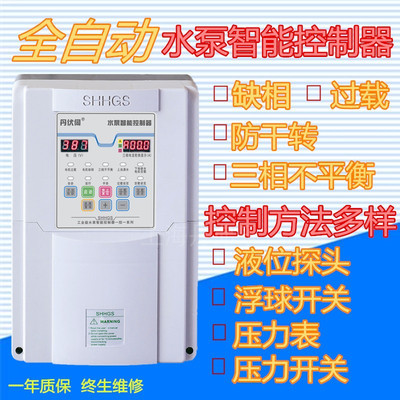  һһˮܿ䣩