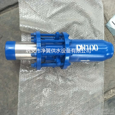 S̼䓇(bio)sltpͲa SopͲaS