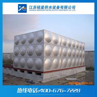 189-3628-9888F(xin)؛(yng) bʽˮ Pˮ ˮ oˮ