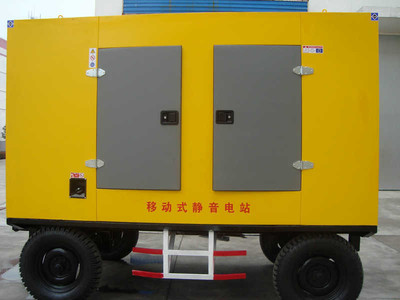 400kw˹Ƅ܇oͰl(f)늙C(j)M