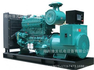 100kw|tͰl(f)늙C(j)M Ƅol(f)վ