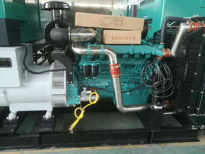 200kw|tͰl(f)늙C(j)M