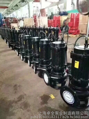 37kwˮ۱Ãr(ji)200wq350-25D(zhun)2900D(zhun)