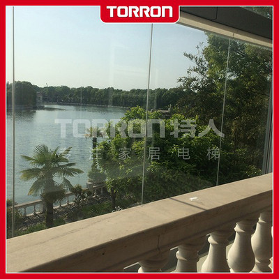 torron ݃r eݏS  el(f) eݲُr
