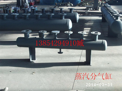 ֱN ߼g(sh) \Ž(jng)I gӭُ 325,273,425֚