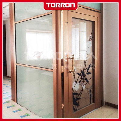 torron˟oC(j) e Bӄe pƴe