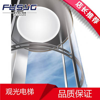 ʿ ^fj-g1000 gӭԃ