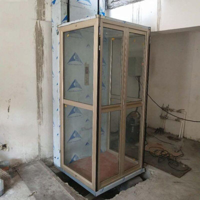 | Сͼ СͼҺ  eݏS