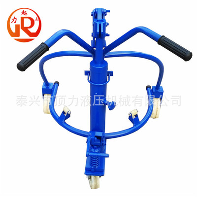 350kg քҺͰѸ܇ D(zhun)AбʽͰ܇ Aбϲ܇