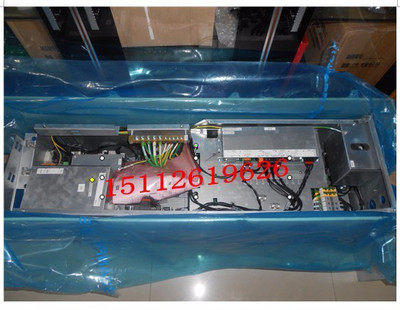 ͨkdl32׃lkm921317g01ȫԭb