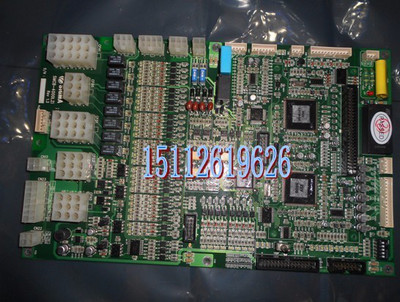 Ǭsmcb4000lzi Ǭ